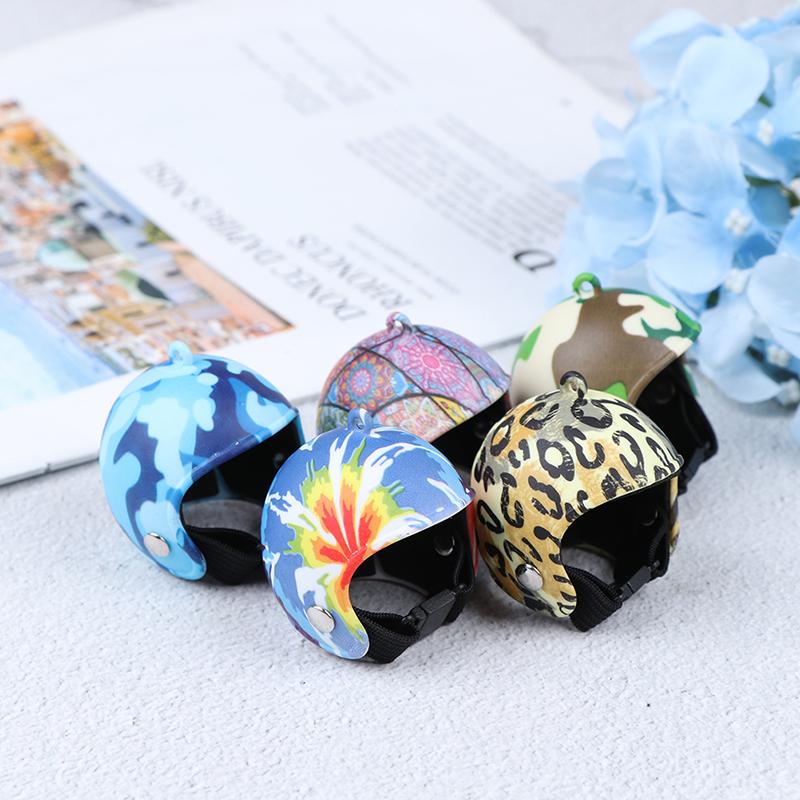 Мультяшные антистрессовые игрушки аксессуары брелок для ключей брелок кулон новинка — фото 19