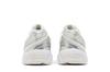 Asics Gel-1130 Cream Pure Silver (Women's)
