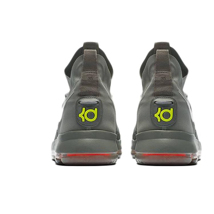 New Nike Kd 9 Elite Time To Shine 909139-013