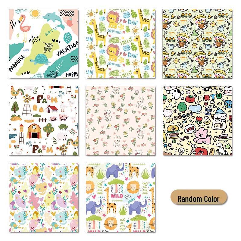 

Защитный мешок для кошек от царапин для стрижки когтей и инъекций