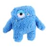 Pet Toy, Pet Plush Cotton Rope Chew Toy, Fun Interactive Dog Toys, Dog Chew Toys