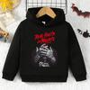 New Children's Autumn/Winter & Christmas Collection:92 Styles of Hooded Sweatshirts – CasualTrendy Streetwear & Athletic Hoodies