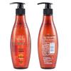 Ziyuan Tea Seed Oil Control Anti-Dandruff Shampoo