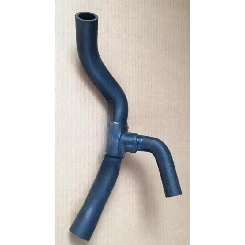 A13-13032111FA  Water Tank Inlet Outlet Pipes Radiator Upper Lower Hoses for Chery Fulwin 2