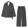Kostymer & Set – Byxkostymer