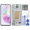 Piese de schimb pentru telefoane si tablete – Display-uri pentru telefoane și tablete