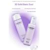 BIOHEAL BOH Probioderm™ 3D Lifting Skincare Set