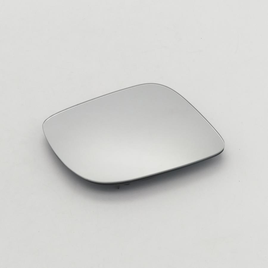 Partea dreapta pentru VW Golf 4 MK4 1998 1999 2000 2001 2002 2003 2004 2005 2006 Sticla pentru oglinda spate pentru usa noua