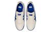 Onitsuka Tiger Mexico 66 'Creamwhite Blue' 1183B497-100