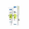 Cansan Whitening Toothpaste, Refreshing Green Grape Flavor 120g