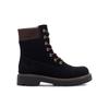 Stiefeletten – Stiefeletten