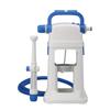 Takagi Easy Liquid Fertilizer Dilution Hyponex Japan Collaboration Product GHZ101N41 Kit,