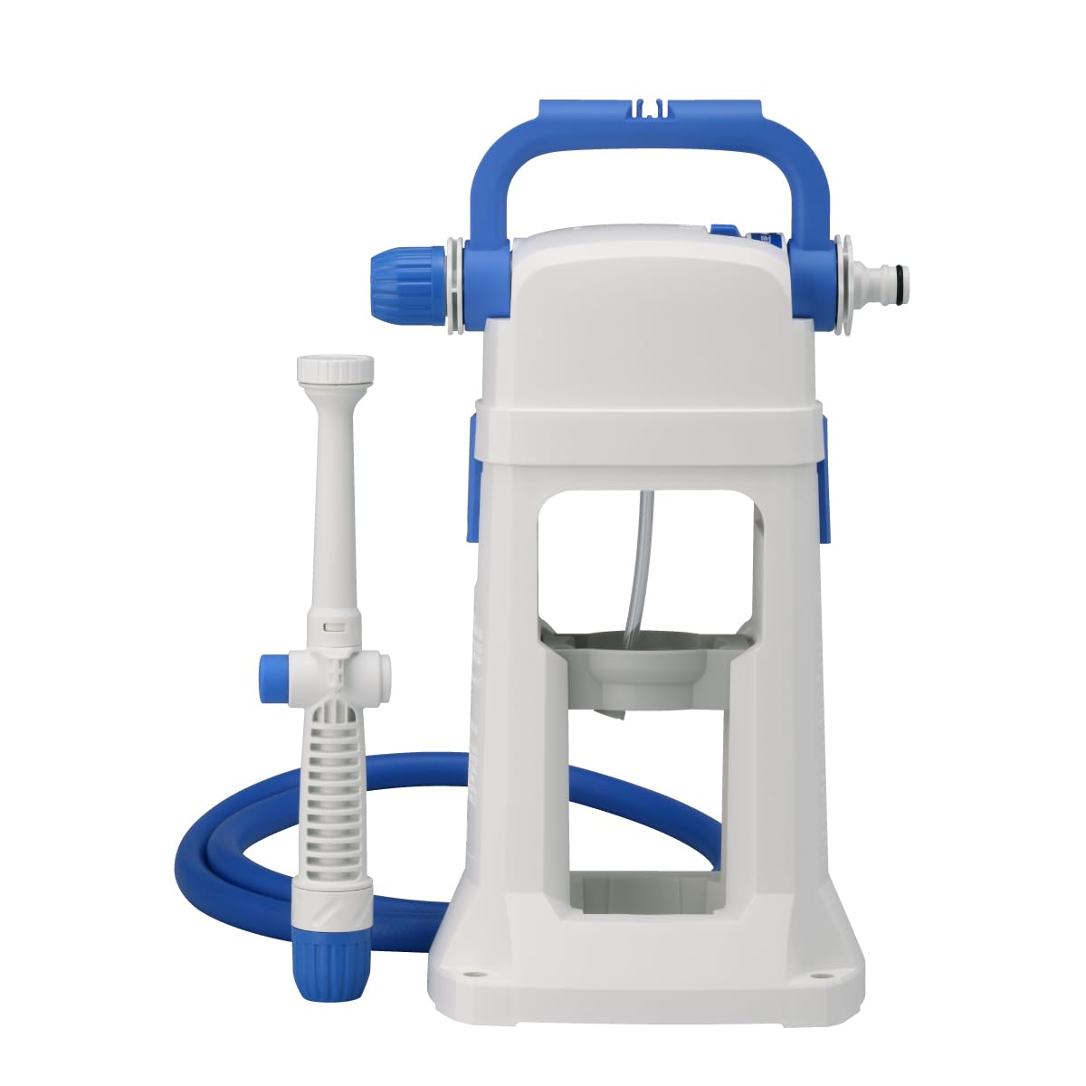 

Набор для разбавления жидкого удобрения Takagi Easy Hyponex Japan Collaboration Product GHZ101N41,