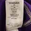 Patagonia Jachetă fleece XS Bej 23074 Outdoor Femei Folosit