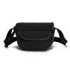 Women's Crossbody Bag Lightweight Sports Chest Bag Waist Bag