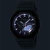 G-SHOCK GA-B2100LUU-8ADR