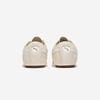 Puma Starfield Suwon Abc Mart
