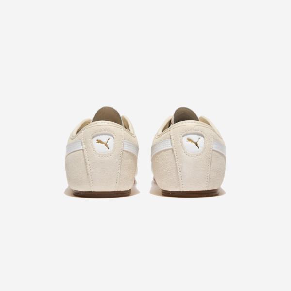 Puma Starfield Suwon Abc Mart