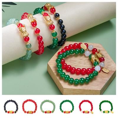 Bracelets – Bracelets multi-rangs