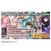 TAKARA TOMY Wixoss WX25-P1 TCG Booster Pack PRIMAL SELECTOR BOX