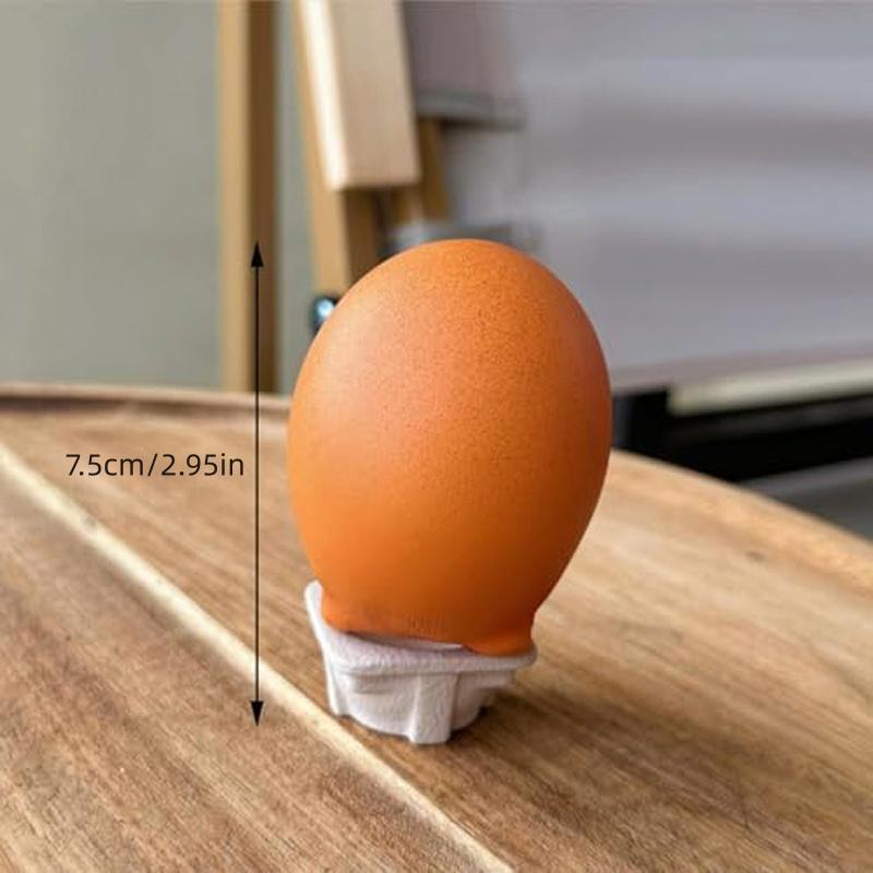 Dog Squeeze Egg Toy Shiba Inu Egg Slow Rebound, Silly Shiba Inu Toy Stress Relief - Fun Stress-Relief Toy