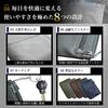 [Micolora] Men's Key Case with Coin Purse, Card Holder, Natural