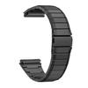 Bamboo Jump Buckle Titanium Alloy Watch Band
