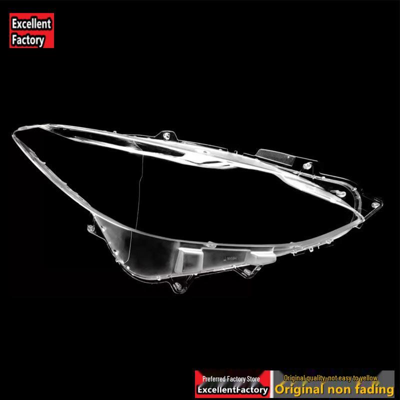 14-16 Mazda 3 Axela Headlight Lamp Cover