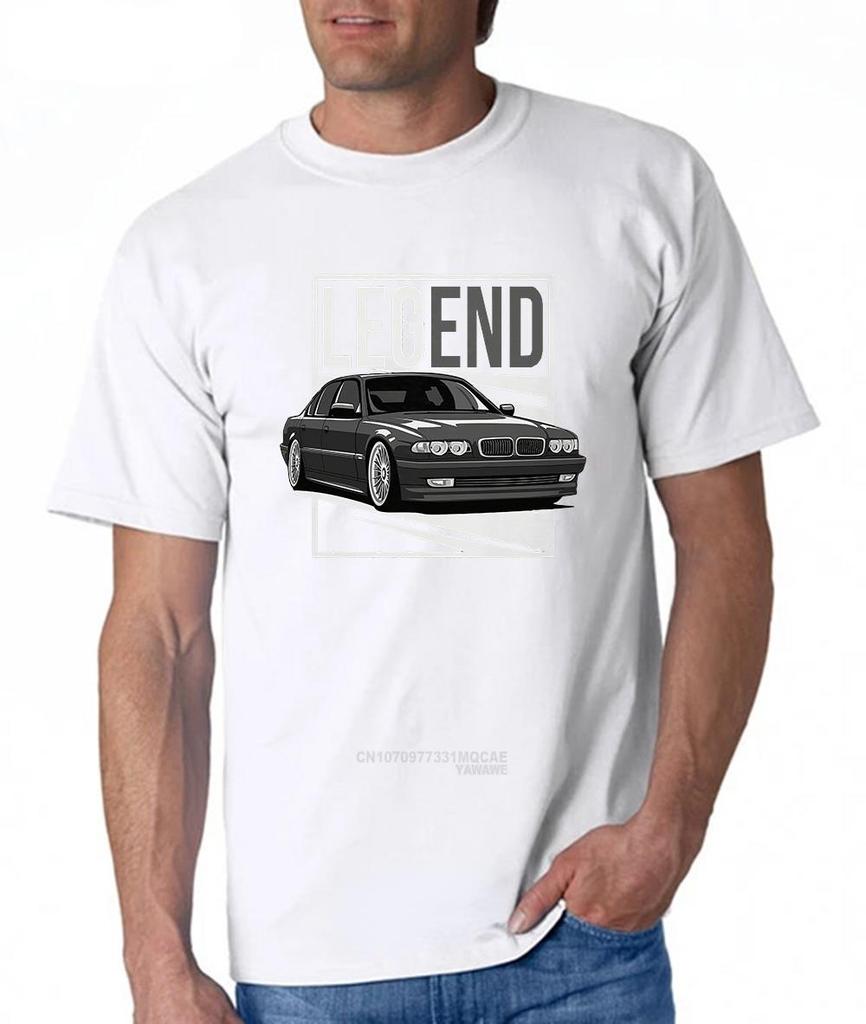 Glstkrrn E38 T-Shirt Mode T-Shirt Junge Sommer Freizeit T-Shirt Europäische Größe Mode T-Shirt Herren XS-XXL T-Shirt Ropa Hombre T-Shirts