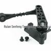 Land Rover Discovery 3 Front Suspension Air Damper Height Sensor LR020157
