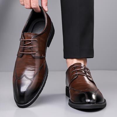 Elegante Schuhe
