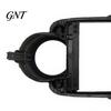 Car Radio Dash Kit 9 Inch for Toyota Yaris Vitz 2012, Navigation Frame Head Unit Mounting Adapter Panel Android Radio, Double Din Stereo Fascia