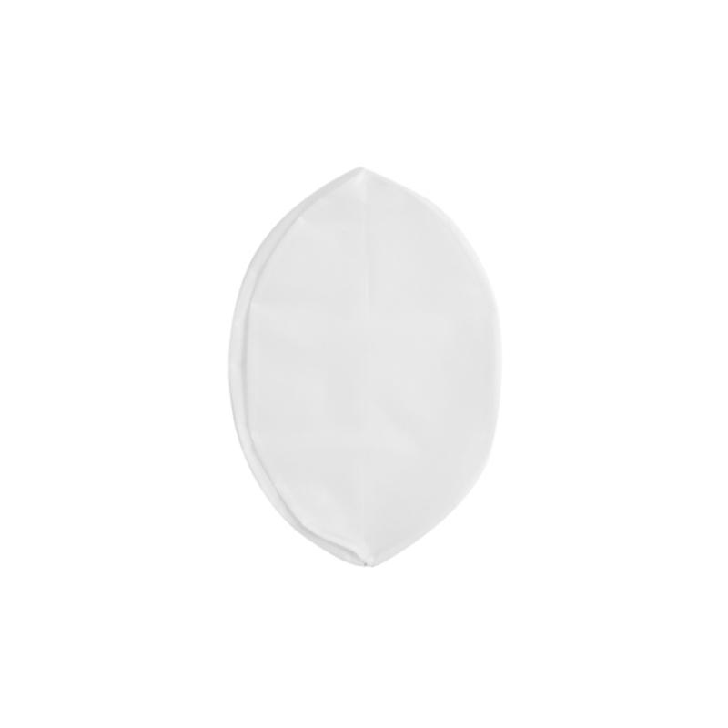 HouseRecipe Non-Fluorescent Laundry Net - 2P for Underwear