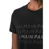 Diesel Unisex Adult T-Shirt