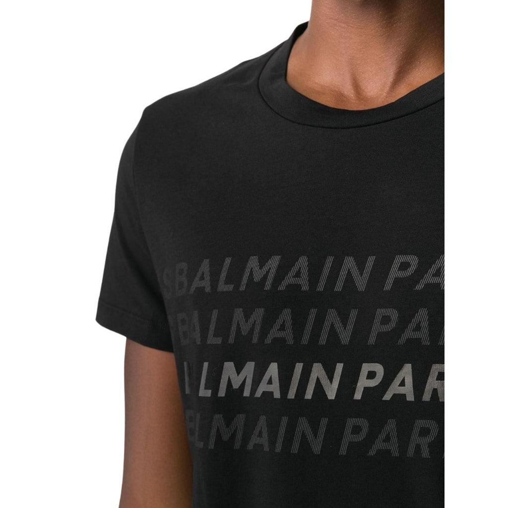 Diesel Unisex Adult T-Shirt