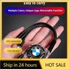 2025 Heißes 3-in-1 Micro-USB Typ-C Ladekabel Multi-Ladegerät für BMW X1 X2 X3 X5 X4 X6 X7 G30 G20 G32 G11 G12 F40 F30 F20 F10 F