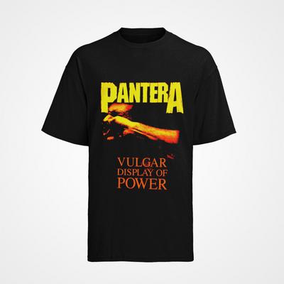 Tops – Camisetas