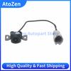 95760-3V010 95760-3V011 Car Rear View Camera Parking Camera for Hyundai Azera 2012-2013 957603V010 957603V011 Car Accessories