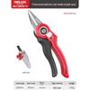 Delixi Fruit Tree Pruning Shears