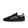 Handball Spezial Weltmeister Pack - Black Silver Metallic Women Sneakers Core-Black Carbon IH0135