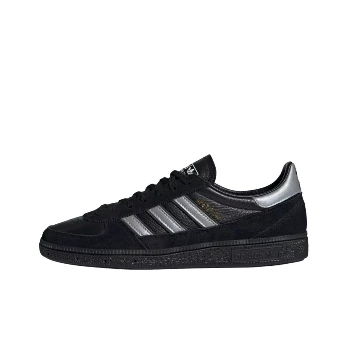 Adidas Handbols Spezial Pasaules čempionu Komplekts