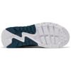 Nike Air Max 90 Ultra Se 'Mineral Slate' Women's 859523-300