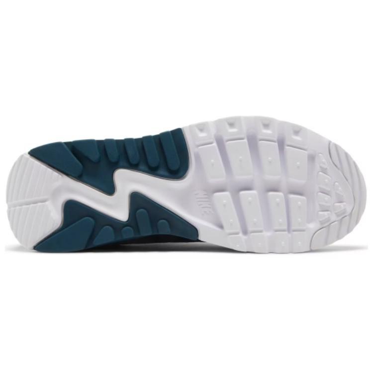 Nike Air Max 90 Ultra Se 'Mineral Slate' Women's 859523-300
