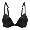 Victoria's Secret PINK Front Closure Backless Underwire Bra
