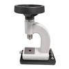 Watch Case Press Machine Professional Tool Reliable for Workshop, Hobbyists