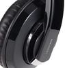 Superlux Semi-Open Professional Monitor Headphones HD681EVO/B BLACK