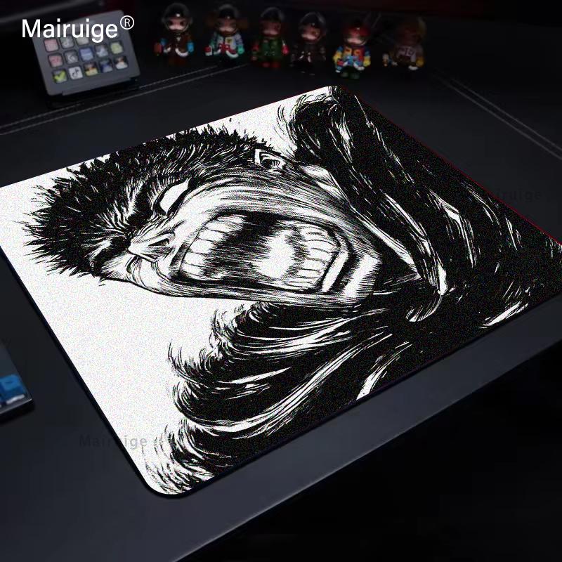 Tappetino Mouse Oversize Retrò VHS 120x60cm Mousepad per Computer Minimalismo Desk Pad Bordo Cucito XXXL Tappetino per Tastiera Tappeto da Gioco Speed