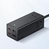 Xiaomi GaN Fast Charging Desktop Power Strip CN Plug (adapter Included)