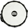 MEINL Percussion Jr. Djembe 7" JRD-TA / Twisted Amber [Official Japanese Product]