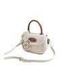 Niche Texture Shoulder Small Bag Women's Bag New Trend Fashion Versatile Portable Messenger Small Square Bag